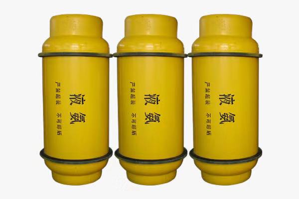 20%氨水|高純氨水|NH3